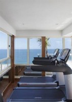 спорт зал - фотогалерея на RCC-TRAVEL.RU спорт зал - фотогалерея на RCC-TRAVEL.RU